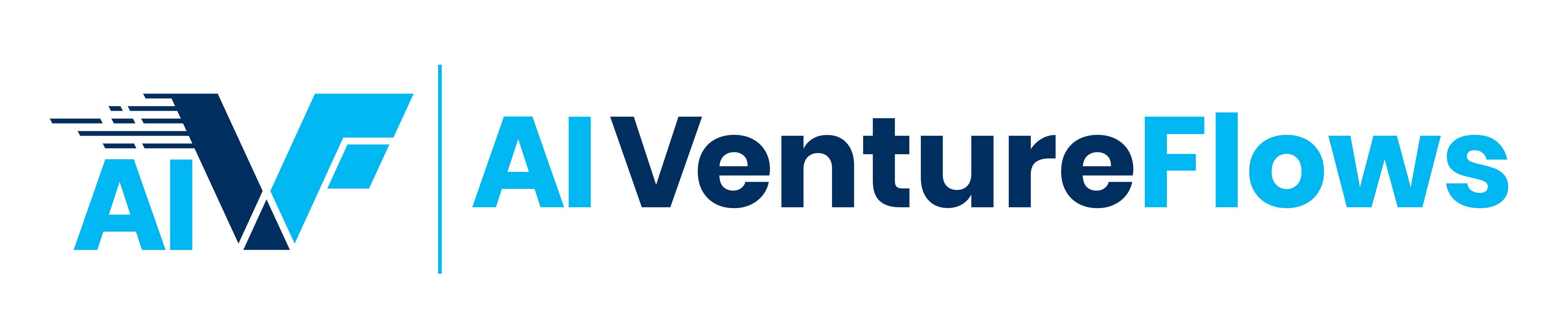 AI Venture Flows SEIS Fund